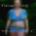 Horny women Ellensburg