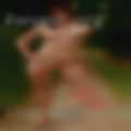 Live sex in NC