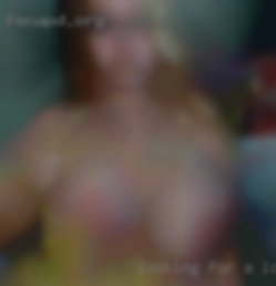 Looking Louisiana who want sex for a fun time with fwb.