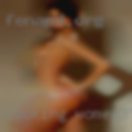 Looking women