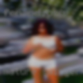 Mature swinger