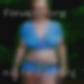Milfs looking Texas