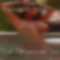 Naked woman swinger