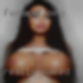 Really naked girls craving