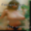 Single women Idaho pussy