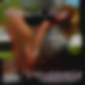 Swinger couple Osage Beach