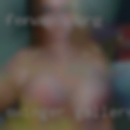 Swinger gallery