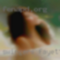 Swingers Fayetteville