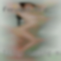 Titty dating sites