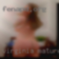 Virginia mature couples