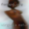 Virginia mature couples