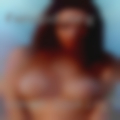 Woman looking
